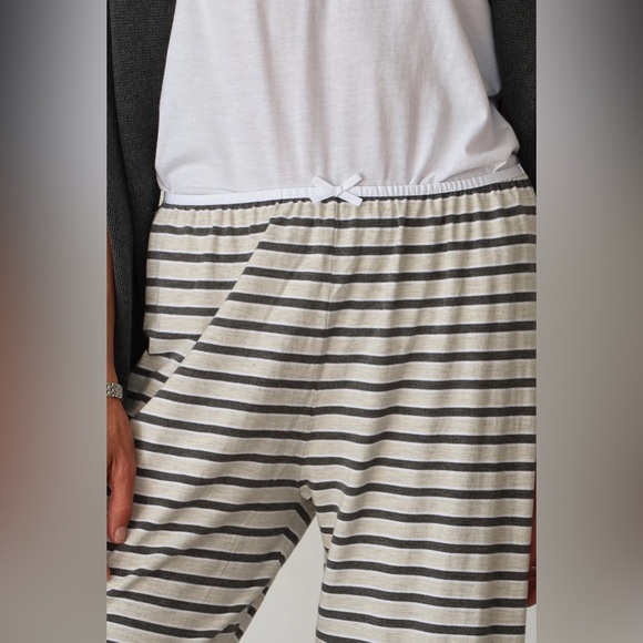 SOLD - Picture 4 of 12